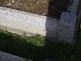 image of grave number 914456